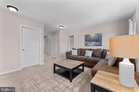 611 Kingsbrook, Culpeper, VA 22701 photo 24