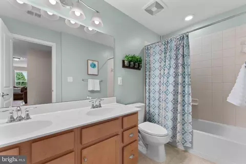 611 Kingsbrook, Culpeper, VA 22701 photo 28