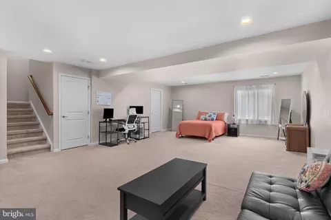 611 Kingsbrook, Culpeper, VA 22701 photo 30