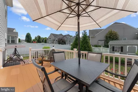 611 Kingsbrook, Culpeper, VA 22701 photo 33