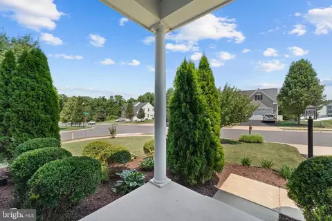 611 Kingsbrook, Culpeper, VA 22701 photo 40
