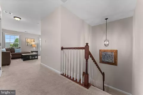 611 Kingsbrook, Culpeper, VA 22701 photo 22