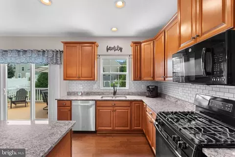 611 Kingsbrook, Culpeper, VA 22701 photo 6