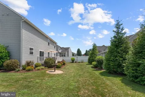611 Kingsbrook, Culpeper, VA 22701 photo 36