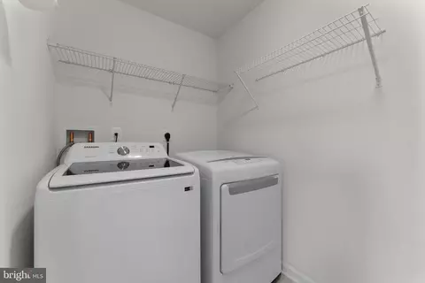 611 Kingsbrook, Culpeper, VA 22701 photo 29
