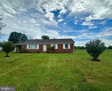 22308 Germanna Hwy, Stevensburg, VA 22741