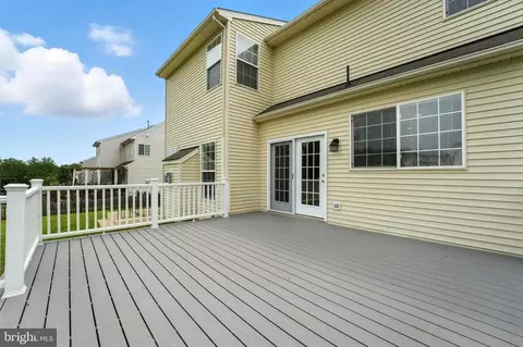 705 Holly Leaf, Culpeper, VA 22701 photo 52