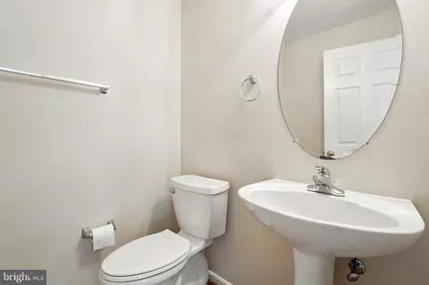 705 Holly Leaf, Culpeper, VA 22701 photo 15