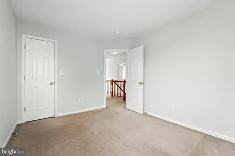 705 Holly Leaf, Culpeper, VA 22701 photo 34