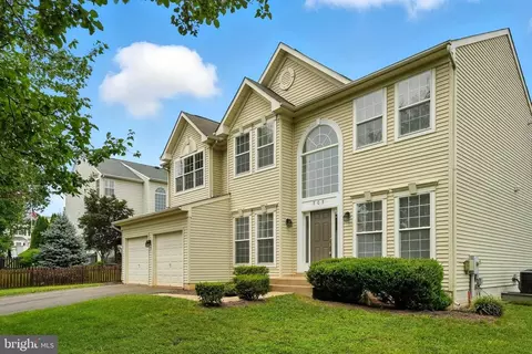 705 Holly Leaf, Culpeper, VA 22701 photo 58
