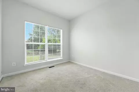 705 Holly Leaf, Culpeper, VA 22701 photo 16