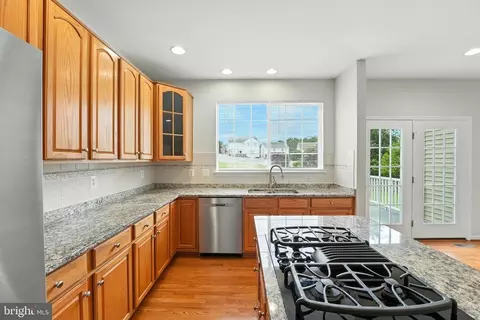 705 Holly Leaf, Culpeper, VA 22701 photo 25