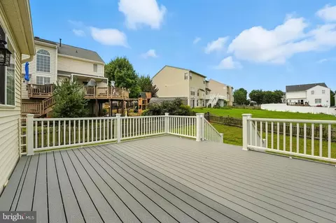 705 Holly Leaf, Culpeper, VA 22701 photo 53