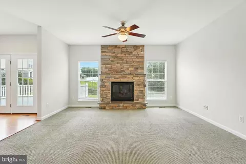 705 Holly Leaf, Culpeper, VA 22701 photo 19