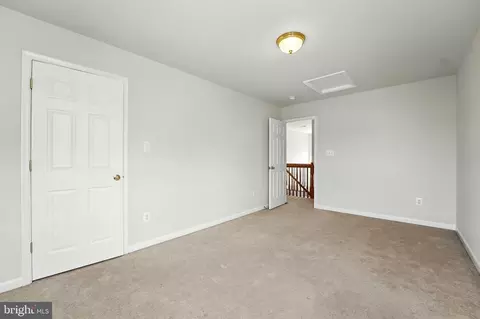 705 Holly Leaf, Culpeper, VA 22701 photo 37