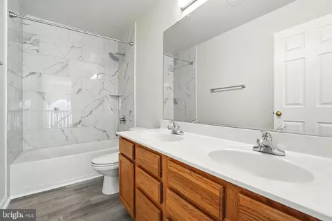 705 Holly Leaf, Culpeper, VA 22701 photo 35
