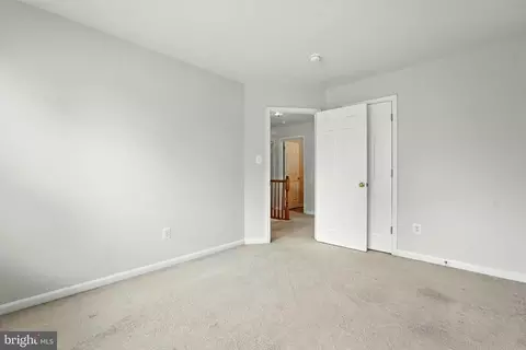705 Holly Leaf, Culpeper, VA 22701 photo 32