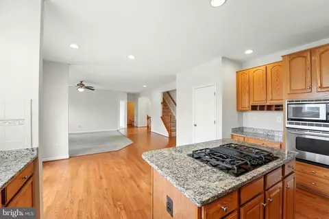 705 Holly Leaf, Culpeper, VA 22701 photo 27