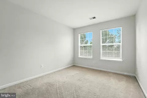 705 Holly Leaf, Culpeper, VA 22701 photo 31