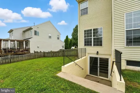 705 Holly Leaf, Culpeper, VA 22701 photo 49