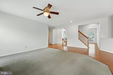 705 Holly Leaf, Culpeper, VA 22701 photo 21