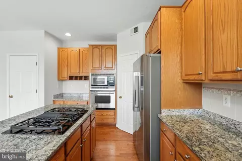 705 Holly Leaf, Culpeper, VA 22701 photo 24