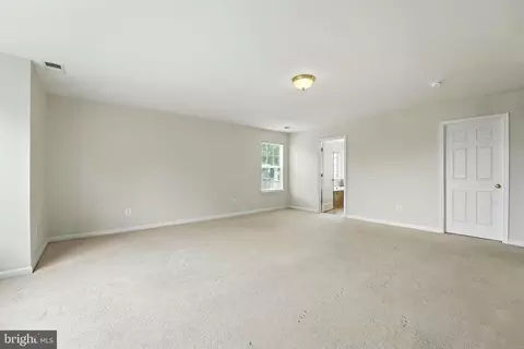 705 Holly Leaf, Culpeper, VA 22701 photo 39