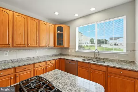 705 Holly Leaf, Culpeper, VA 22701 photo 26