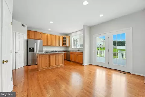 705 Holly Leaf, Culpeper, VA 22701 photo 4