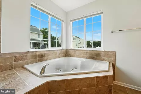 705 Holly Leaf, Culpeper, VA 22701 photo 43