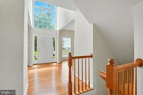 705 Holly Leaf, Culpeper, VA 22701 photo 7