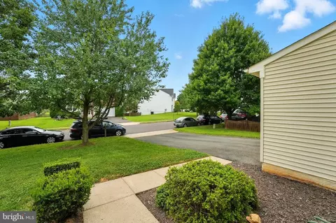 705 Holly Leaf, Culpeper, VA 22701 photo 61