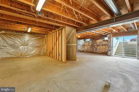 705 Holly Leaf, Culpeper, VA 22701 photo 48