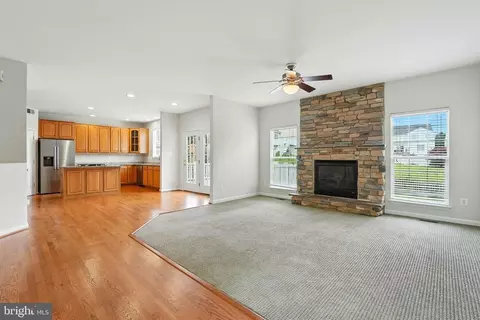 705 Holly Leaf, Culpeper, VA 22701 photo 18