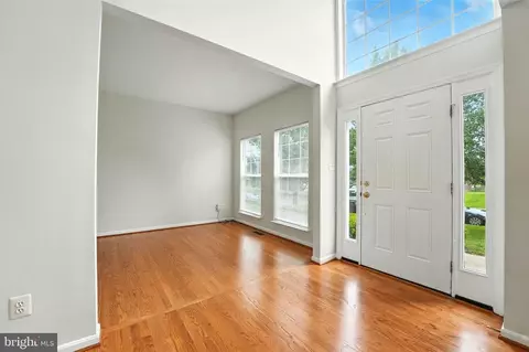 705 Holly Leaf, Culpeper, VA 22701 photo 8