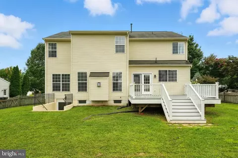 705 Holly Leaf, Culpeper, VA 22701 photo 50