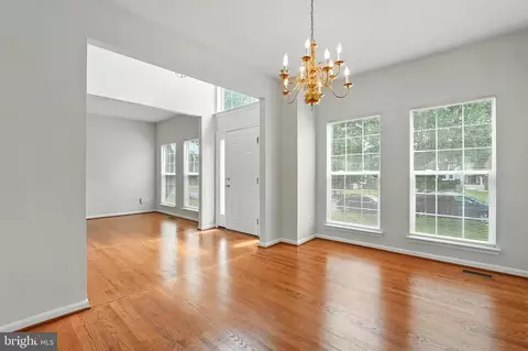 705 Holly Leaf, Culpeper, VA 22701 photo 13