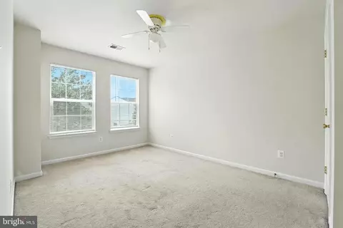 705 Holly Leaf, Culpeper, VA 22701 photo 29
