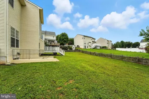 705 Holly Leaf, Culpeper, VA 22701 photo 55