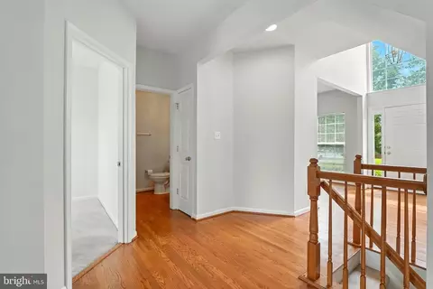 705 Holly Leaf, Culpeper, VA 22701 photo 14
