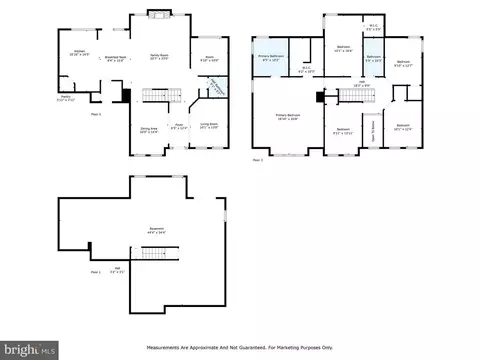 705 Holly Leaf, Culpeper, VA 22701 photo 62