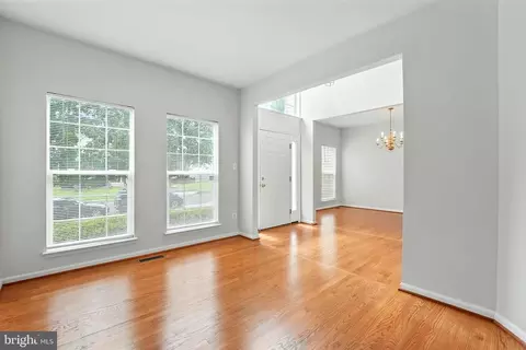705 Holly Leaf, Culpeper, VA 22701 photo 11