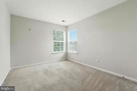 705 Holly Leaf, Culpeper, VA 22701 photo 33
