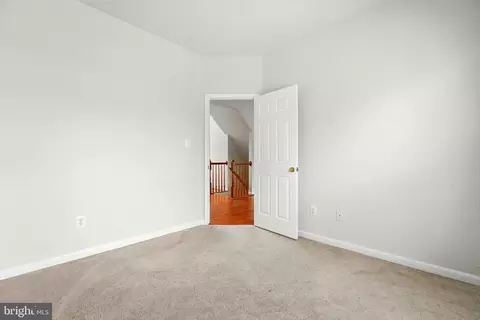 705 Holly Leaf, Culpeper, VA 22701 photo 17