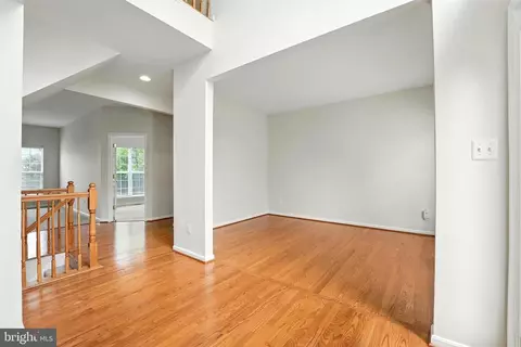 705 Holly Leaf, Culpeper, VA 22701 photo 9