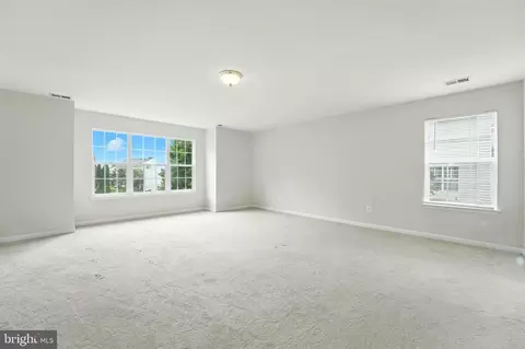 705 Holly Leaf, Culpeper, VA 22701 photo 38