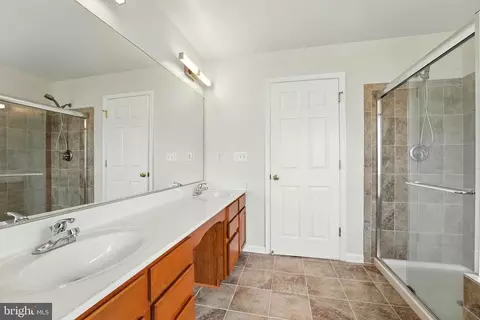705 Holly Leaf, Culpeper, VA 22701 photo 44