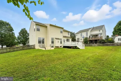 705 Holly Leaf, Culpeper, VA 22701 photo 56
