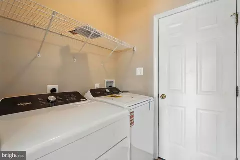 705 Holly Leaf, Culpeper, VA 22701 photo 45