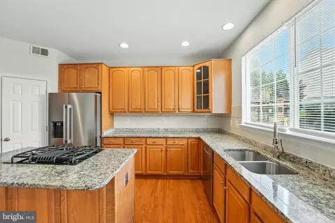 705 Holly Leaf, Culpeper, VA 22701 photo 23